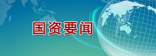 香港最快最准公开资料2021