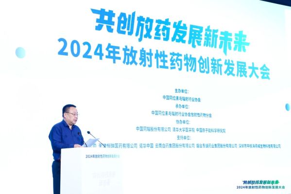 香港最快最准公开资料2021